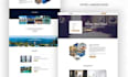 be your full stack website developer software developer front end developer