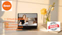 professional virtual assistant for administrative and business support