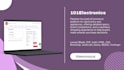 develop, fix PHP laravel web apps, apis, and ai powered dashboards