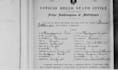 research your genealogy in archives italy