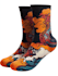 design custom and unique socks design