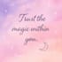 give accurate psychic angel tarot guidance with timelines and next steps