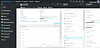 configure VPN from aws, azure, gcp to on premises