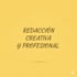 write emotional letters, engaging blogs, and persuasive ad texts