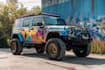 do professional car wrap design,