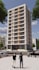 create photorealistic architectural 3d exterior rendering
