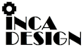 design a UNIQUE logo for your business or product