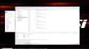do professional web scraping, data extraction and automation
