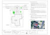 create 2d autocad driveway, parking lot, site and floor plans