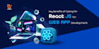 do fix bugs, maintenance and version update in react native app