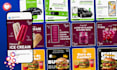 be your custom flyer, brochure, post, and graphics maker