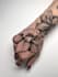 design professional creative tattoo design