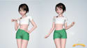 rig your character with high quality and speed