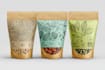 design cosmetic labels and luxury packaging