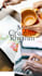 include keywords like lable and canva