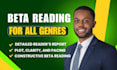 be your beta reader, romance beta reader, beta reader, and fantasy beta reader