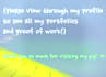 build a roblox obby