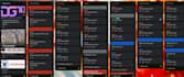 create website content plan, SEO blog content strategy with content calendar
