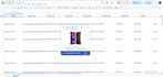 do ai web scraping with octoparse, parsehub and apify