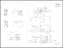 do UK based construction quotes