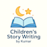 creative story, caption and content writing for all purposes