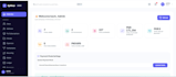 build a fast, secure web application or custom website