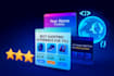 build a website for you