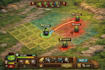 create turn based strategy  mmorpg, multiplayer game, moba game, rpg game, fps