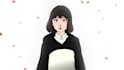 make frame by frame character animation