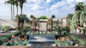 design your 3d 2d yard garden patio