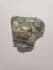 identify your rocks, minerals and fossils
