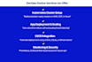 be devops engineer containerize, kubernetes, your application and deploy