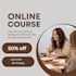 unique graphic designs  modern  professional