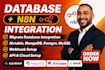 automate migrate optimize your workflows using zapier n8n make