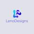 diseño de logo profesional