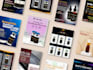 be your meta ad creative designer and strategist