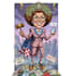 draw a caricature, cartoon caricatures