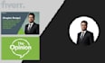 design facebook ads, instagram ads, and social media posts