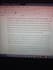 do data entry and data formatting