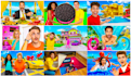 design viral catchy youtube thumbnails that boost your CTR