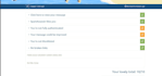 fix email deliverability with spf, dkim and dmarc setup