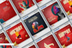 do desktop publishing and PDF conversion for any language