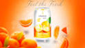 design creative product posters