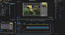 edit your videos and shorts