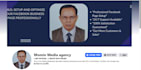 create and optimize your facebook business page
