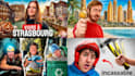 make you a high CTR youtube thumbnail in mrbeast style