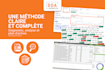 réaliser un audit SEO complet de votre site internet