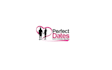 do outstanding super hag dating website logo