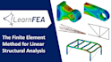 do 3d modeling, fea and cfd on ansys abaqus and solidworks