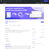do api integration in wordpress